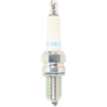 CANDELA SPARK PLUG NGK DCPR7E