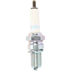 CANDELA SPARK PLUG NGK DR7ES