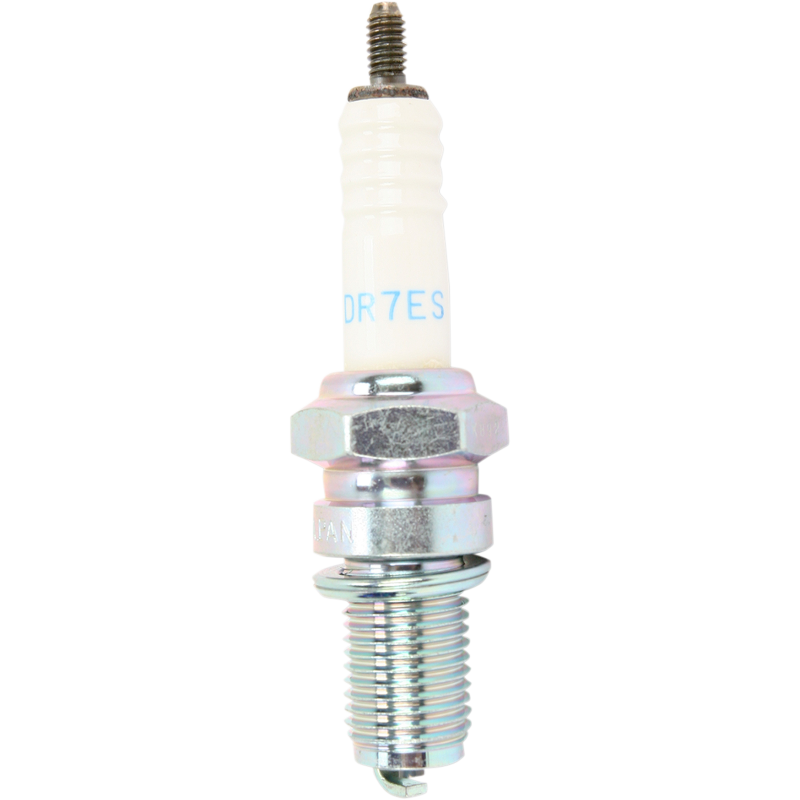 CANDELA SPARK PLUG NGK DR7ES