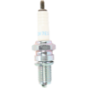 CANDELA SPARK PLUG NGK DR7ES