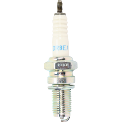 CANDELA SPARK PLUG NGK DR8EA