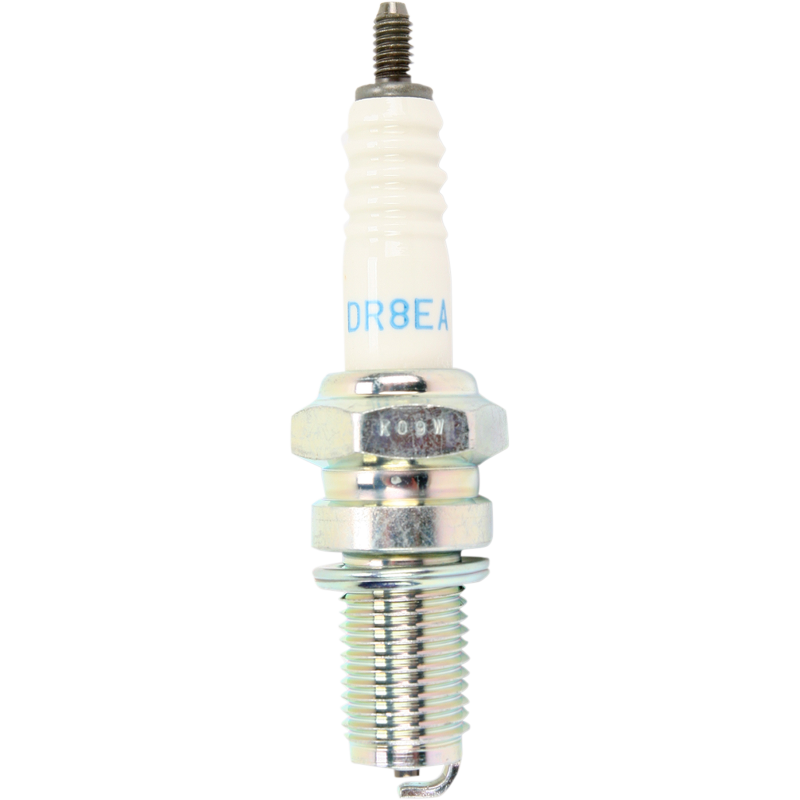 CANDELA SPARK PLUG NGK DR8EA