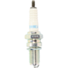 CANDELA SPARK PLUG NGK DR8EA