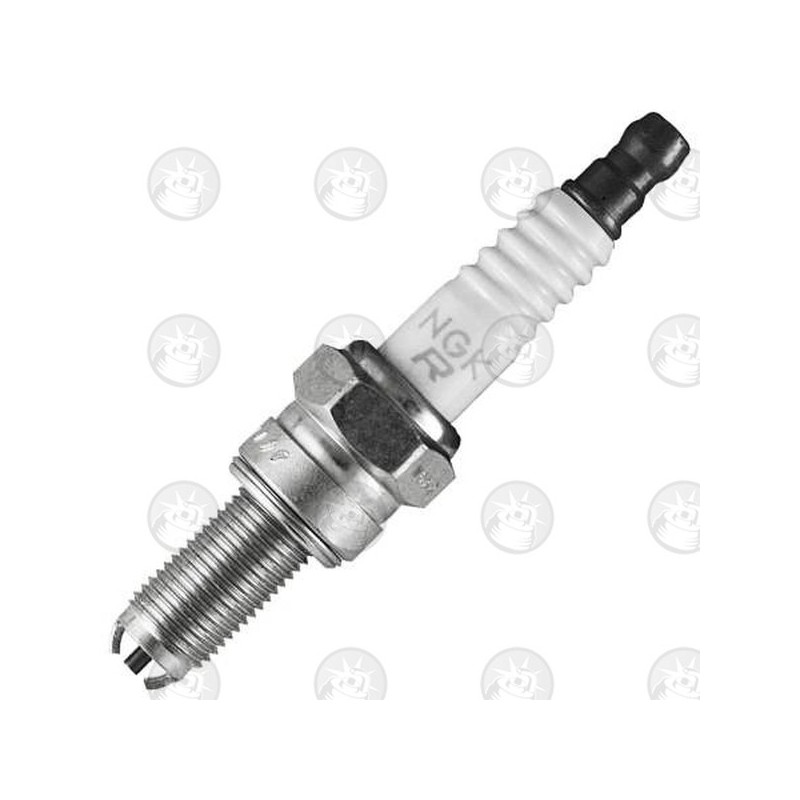 CANDELA SPARK PLUG  NGK CR7EKB
