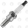 CANDELA SPARK PLUG  NGK CR7EKB