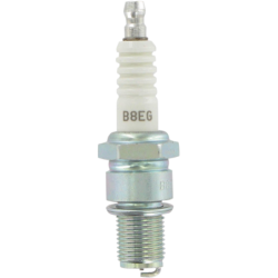 CANDELA SPARK PLUG NGK B8EG