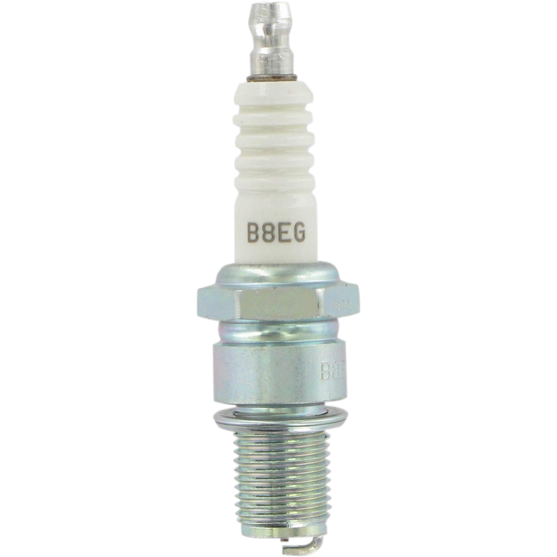 CANDELA SPARK PLUG NGK B8EG