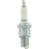CANDELA SPARK PLUG NGK B8EG