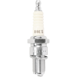 CANDELA SPARK PLUG NGK B8ES