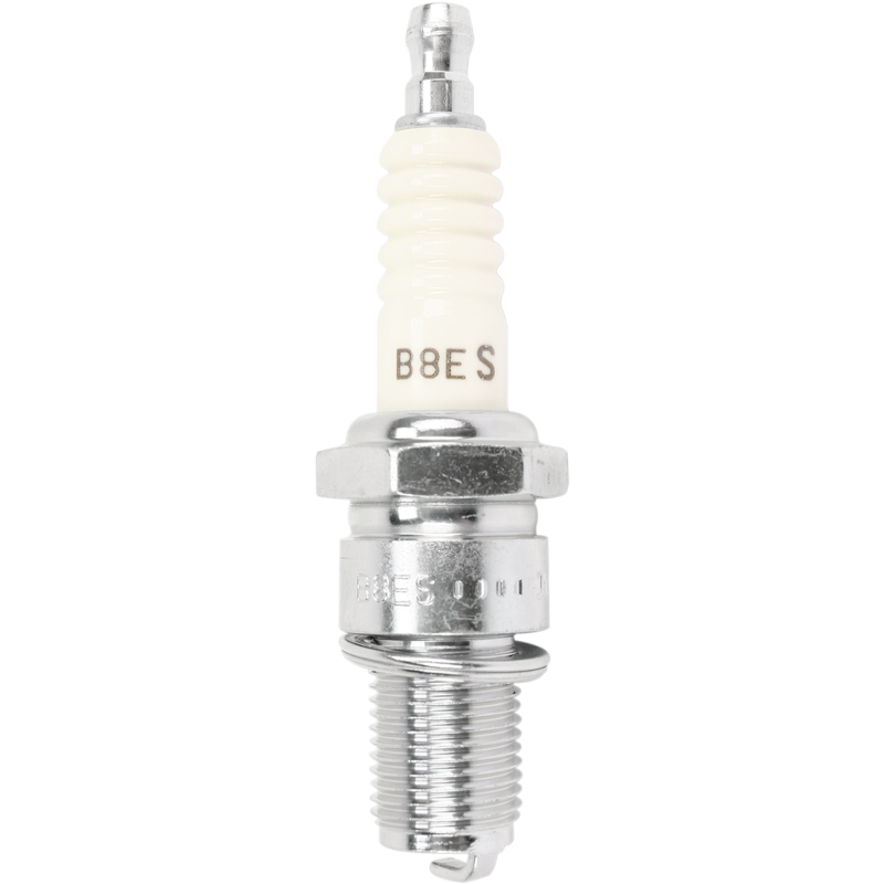CANDELA SPARK PLUG NGK B8ES