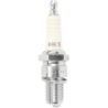 CANDELA SPARK PLUG NGK B8ES