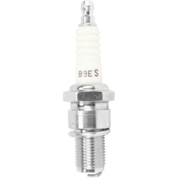 CANDELA SPARK PLUG NGK B9ES