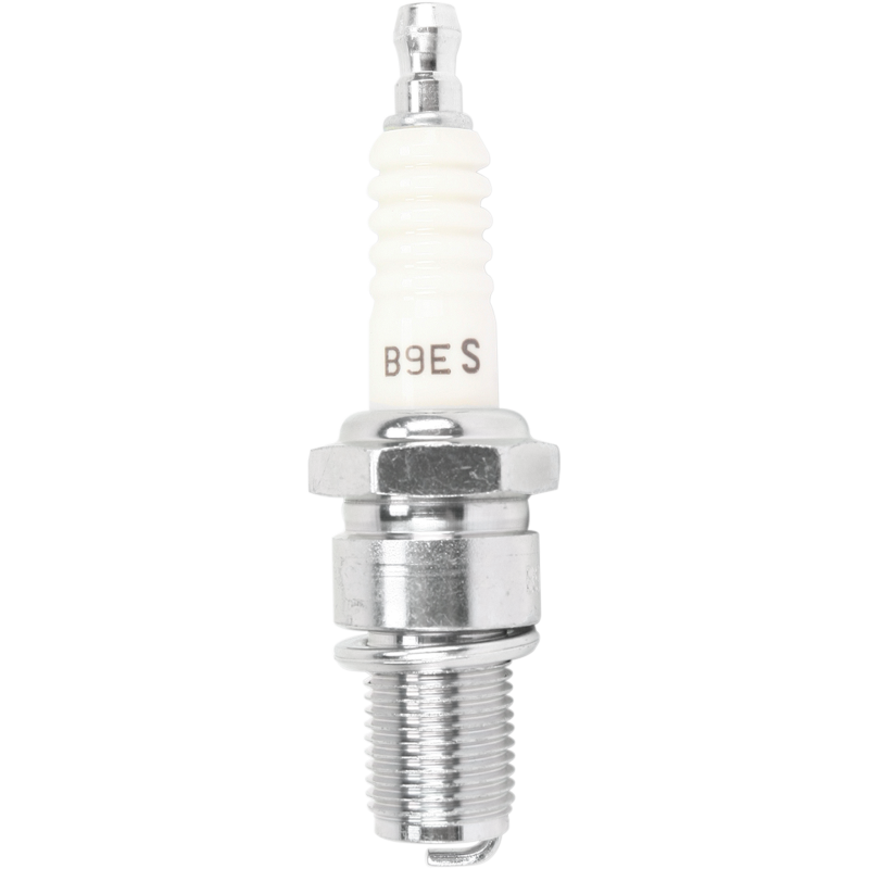 CANDELA SPARK PLUG NGK B9ES