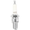 CANDELA SPARK PLUG NGK B9ES