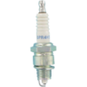 CANDELA SPARK PLUG NGK BPR4HS