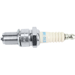 CANDELA SPARK PLUG NGK BR10ES