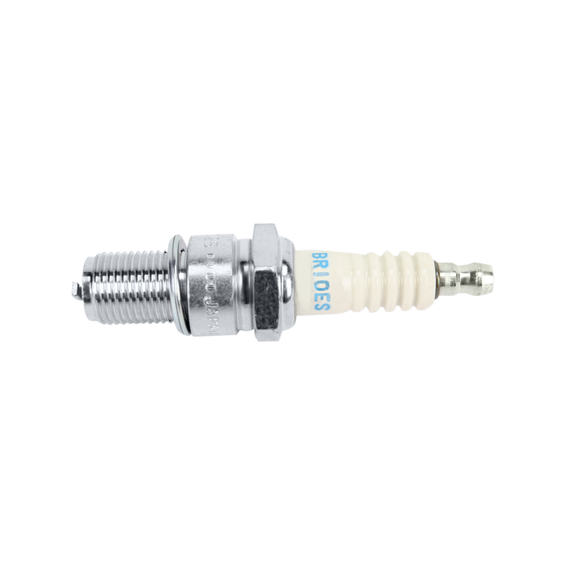 CANDELA SPARK PLUG NGK BR10ES