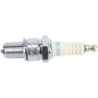 CANDELA SPARK PLUG NGK BR10ES