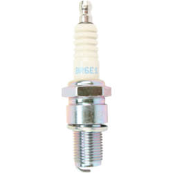 CANDELA SPARK PLUG NGK BR6ES
