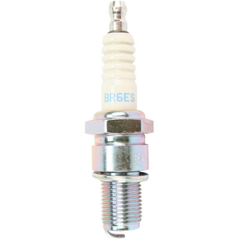 CANDELA SPARK PLUG NGK BR6ES