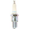 CANDELA SPARK PLUG NGK BR6ES