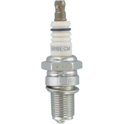 CANDELA SPARK PLUG NGK BR8ECM