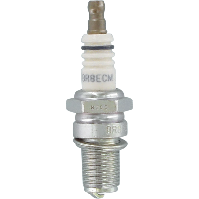 CANDELA SPARK PLUG NGK BR8ECM