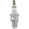 CANDELA SPARK PLUG NGK BR8ECM