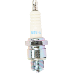 CANDELA SPARK PLUG NGK BR8HS