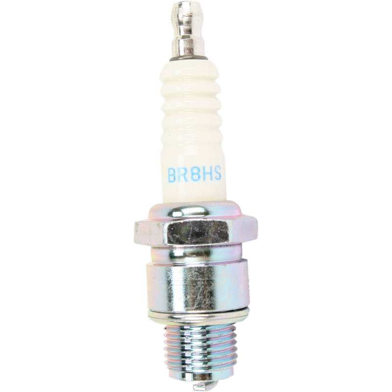 CANDELA SPARK PLUG NGK BR8HS