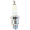 CANDELA SPARK PLUG NGK BR8HS