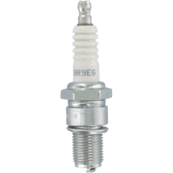 CANDELA SPARK PLUG NGK BR9EG