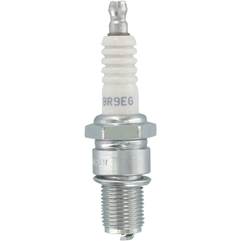 CANDELA SPARK PLUG NGK BR9EG