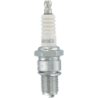 CANDELA SPARK PLUG NGK BR9EG