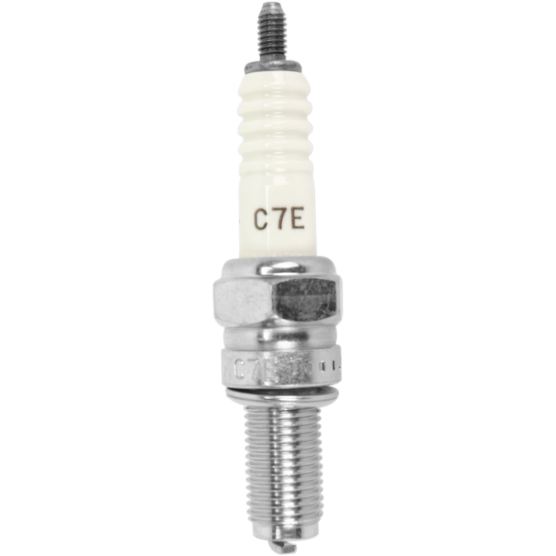 CANDELA SPARK PLUG NGK C7E