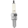 CANDELA SPARK PLUG NGK C7E