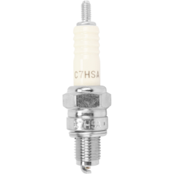 CANDELA SPARK PLUG NGK C7HSA