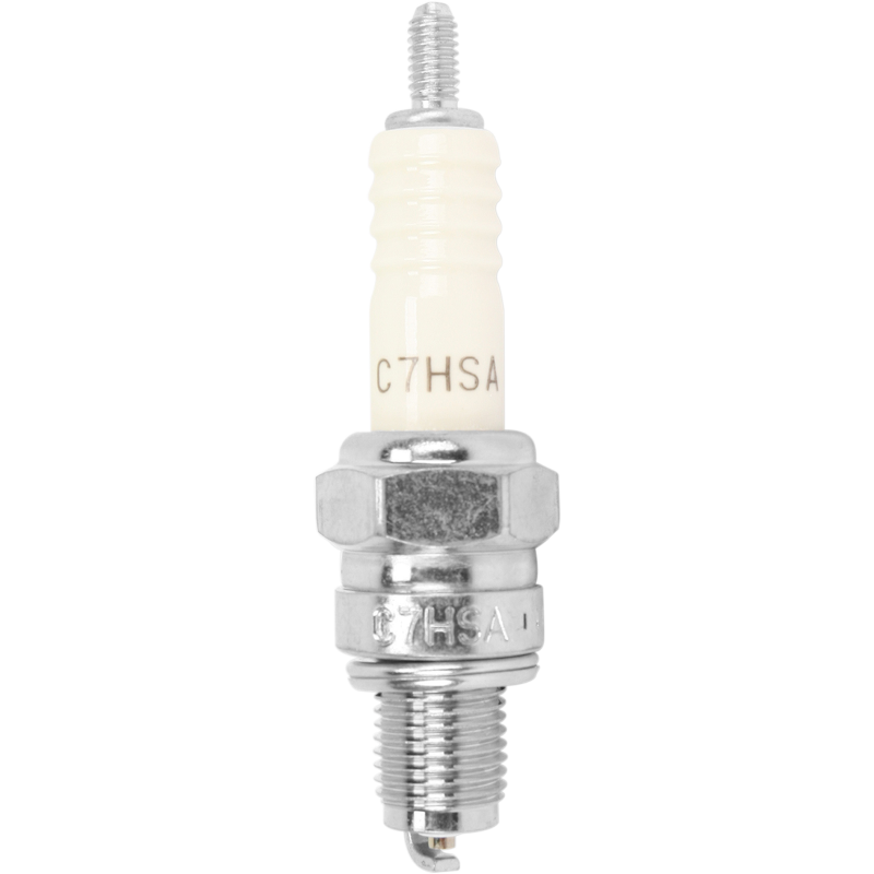 CANDELA SPARK PLUG NGK C7HSA