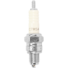 CANDELA SPARK PLUG NGK C7HSA