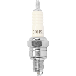 CANDELA SPARK PLUG NGK C8HSA