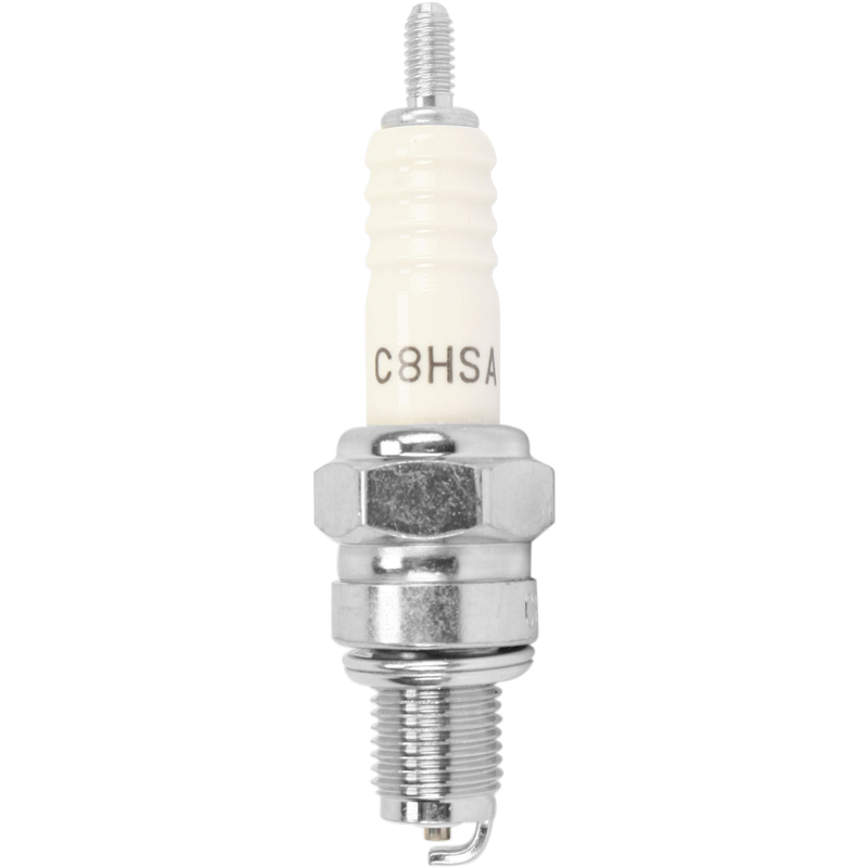 CANDELA SPARK PLUG NGK C8HSA