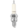 CANDELA SPARK PLUG NGK C8HSA