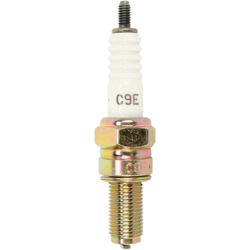 CANDELA SPARK PLUG NGK C9E