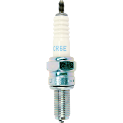 CANDELA SPARK PLUG NGK CR6E
