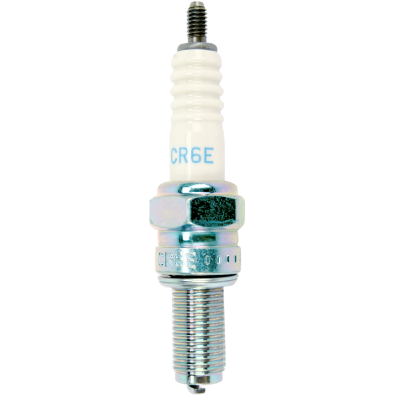 CANDELA SPARK PLUG NGK CR6E