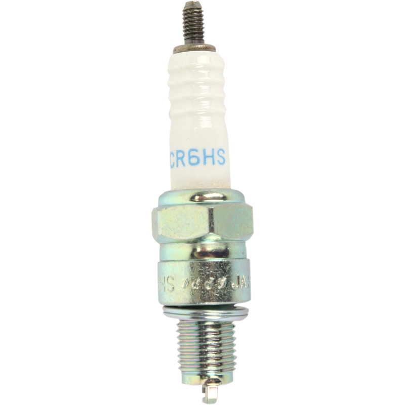 CANDELA SPARK PLUG NGK CR6HS