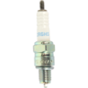 CANDELA SPARK PLUG NGK CR6HS