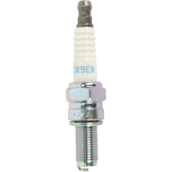 CANDELA SPARK PLUG NGK CR9EB
