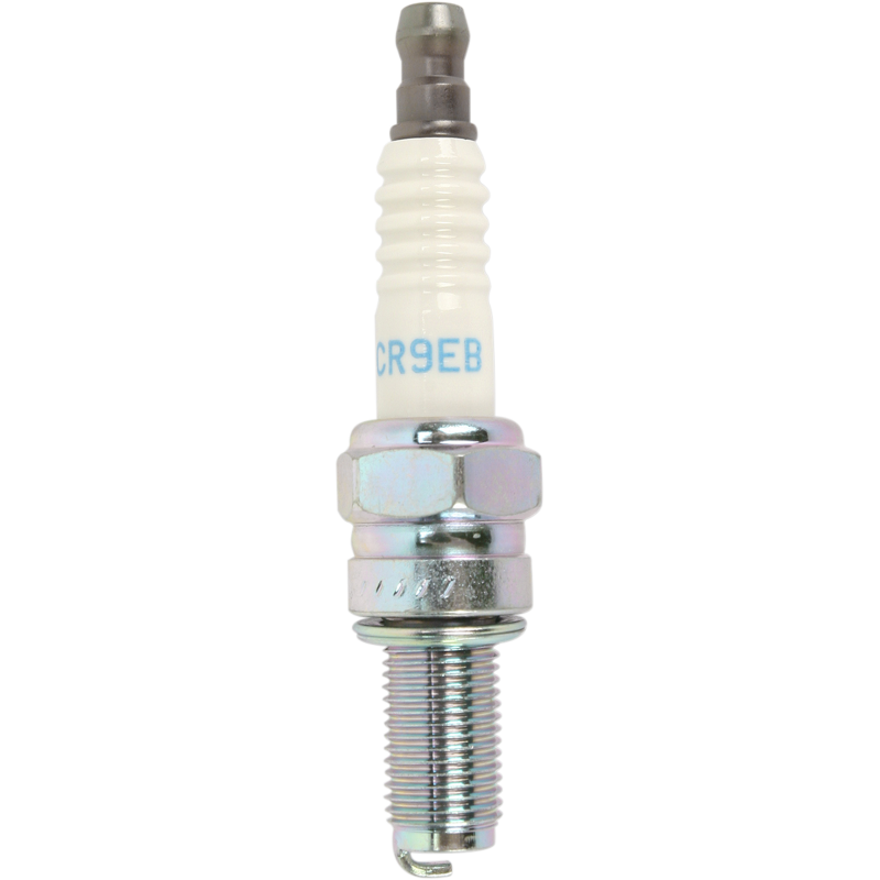 CANDELA SPARK PLUG NGK CR9EB
