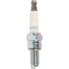 CANDELA SPARK PLUG NGK CR9EB
